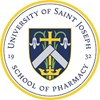 University of Saint Joseph Logo