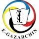Gazarchin University of Mongolia Logo Gazarchin University of Mongolia Logo