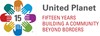 Global Leadership University Logo