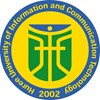 Huree University Logo