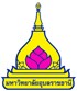 UBU University Logo