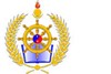 Ulaanbaatar-Erdem University Logo