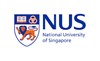 University of National Technique Logo