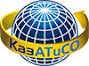 Kazak Academy of Labour and Social Relations	 Logo