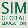 SIM University Logo