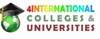 The Regional Social and Innovation University Logo