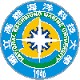 National Kaohsiung Marine University Logo