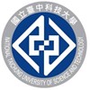 National Taichung University of Science and Technology Logo