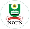 National Open University Logo