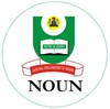 National Open University Logo National Open University Logo