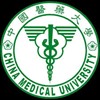 China Medical University Logo