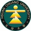 Hsuan Chuang University Logo