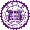 MingDao University Logo