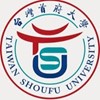 Taiwan Shoufu University Logo