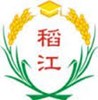 Toko University Logo
