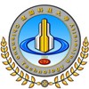 Chienkuo Technology University Logo