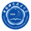 China University of Science and Technology Logo