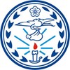 Fooyin University Logo