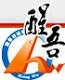 Hsing Wu University Logo