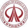 Hsiuping University of Science and Technology Logo