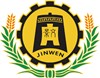 Jinwen University of Science and Technology Logo