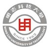 Ming Chi University of Technology Logo