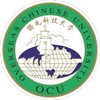 Overseas Chinese University Logo