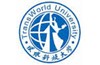 TransWorld University Logo TransWorld University Logo