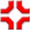 Yu Da University Logo