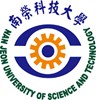 Nan Jeon University of Science and Technology Logo