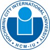 Ho Chi Minh City International University Logo