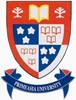 Primeasia University Logo