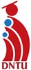 Dong Nai University of Technology Logo