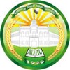 Azerbaijan State Agricultural University Logo