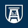 Augusta University Logo