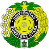 University of North Sumatra	 Logo