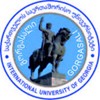 Tbilisi Teaching University Logo
