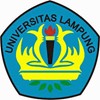 University of Lampung Logo