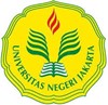 Jakarta State University Logo