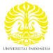 Indonesia Open University Logo