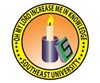 Teaching University SEU Logo