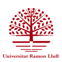 University Ramon Llull Logo