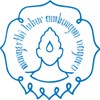 Sebelas Maret University Logo