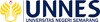 Semarang State University Logo Semarang State University Logo