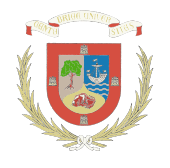 University of Cantabria Logo