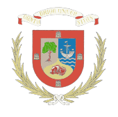 University of Cantabria Logo University of Cantabria Logo