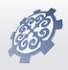 Kyrgyz Technical University Logo Kyrgyz Technical University Logo