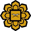 International Islamic University Malaysia Logo International Islamic University Malaysia Logo