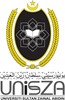 Sultan Zainal Abidin University Logo