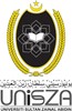 Sultan Zainal Abidin University Logo Sultan Zainal Abidin University Logo